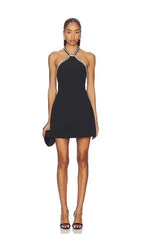 ROBE LISA en . Taille M. Also en - MAJORELLE - Modalova
