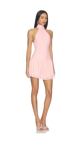 ROBE GENIE en . Taille M. Also en S, XL, XS - MAJORELLE - Modalova