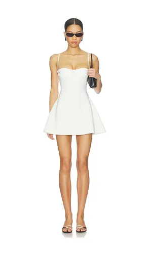 ROBE DEVON en . Taille L. Also en M, S, XL, XS, XXS - MAJORELLE - Modalova