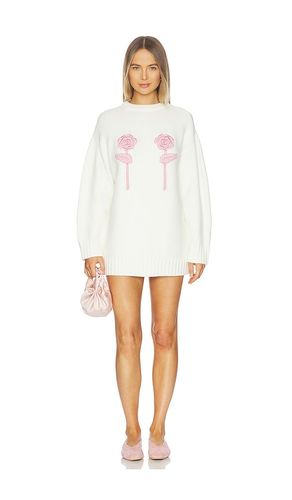 ROBE VIENNA en . Taille M. Also en S, XS, XXS - MAJORELLE - Modalova
