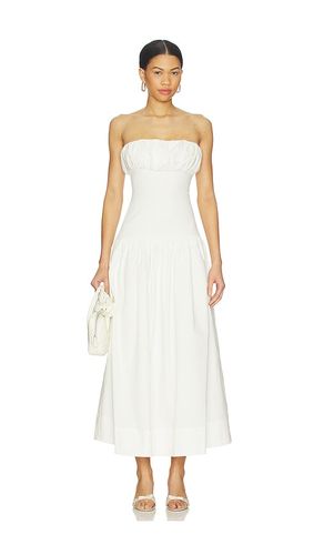 ROBE TATE en . Taille L. Also en M, S, XL, XS, XXS - MAJORELLE - Modalova