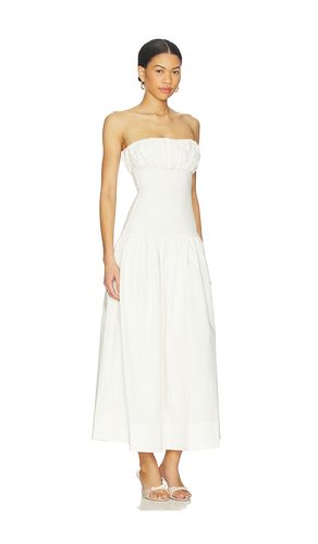 ROBE TATE en . Taille L. Also en M, S, XL, XS, XXS - MAJORELLE - Modalova