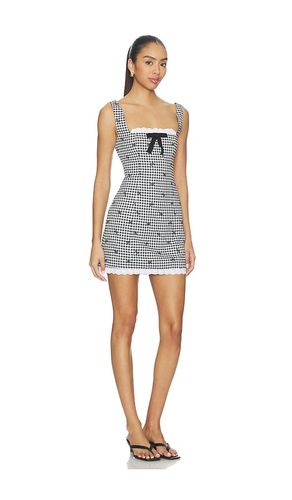 ROBE EMILIA en ,. Taille L. Also en M, S, XL, XS, XXS - MAJORELLE - Modalova