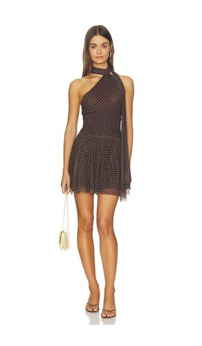 ROBE JOANA en . Taille M. Also en L, S, XS, XXS - MAJORELLE - Modalova