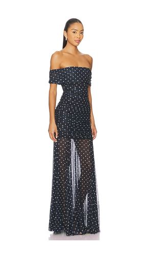 Lena Gown in . Size M. Also in S, XS, XXS - MAJORELLE - Modalova