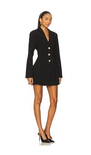 ROBE VESTE DAHLIA en . Taille M. Also en XS, XXS - MAJORELLE - Modalova
