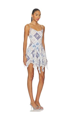 ROBE GUERET en . Taille L. Also en M, S, XS - MAJORELLE - Modalova