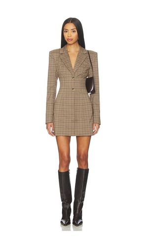 ROBE DOLLY en . Taille L. Also en M, S, XL, XS, XXS - MAJORELLE - Modalova