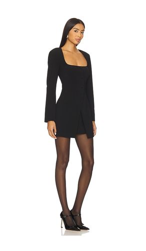 Carlin Mini Dress in . Size L. Also in XS, XXS - MAJORELLE - Modalova