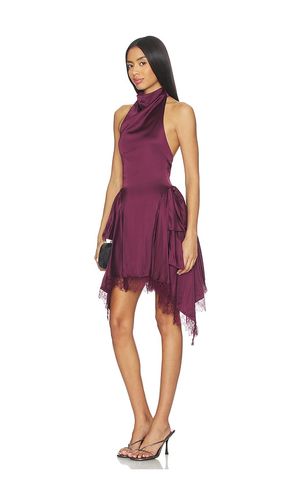 ROBE DOLORES en . Taille XL. Also en XS, XXS - MAJORELLE - Modalova