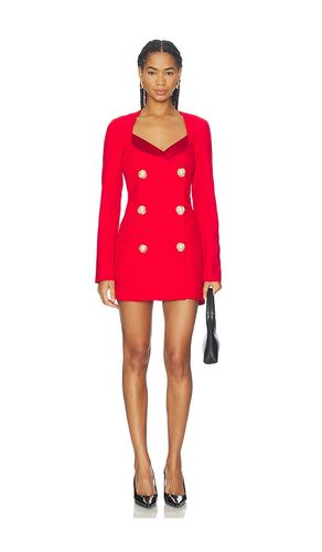 ROBE ALEXANDRA en . Taille S. Also en XS - MAJORELLE - Modalova