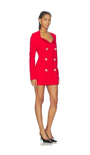 ROBE ALEXANDRA en . Taille M. Also en S, XS - MAJORELLE - Modalova