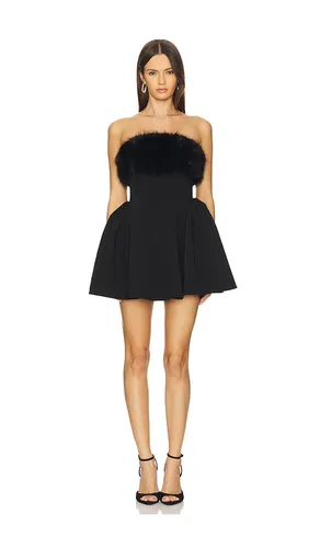 ROBE DAPHNE en . Taille M. Also en S, XS, XXS - MAJORELLE - Modalova
