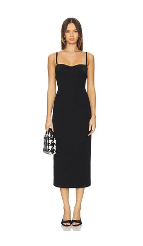 ROBE SHEA en . Taille L. Also en XL - MAJORELLE - Modalova