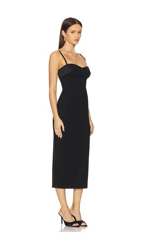 ROBE SHEA en . Taille L. Also en M, XL - MAJORELLE - Modalova