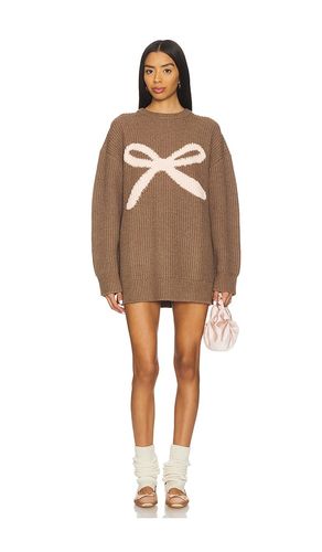 ROBE JUNIA en . Taille S. Also en XS - MAJORELLE - Modalova