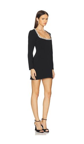 ROBE EMILIANA en . Taille S. Also en XS, XXS - MAJORELLE - Modalova