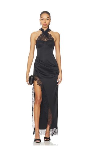 ROBE DE SOIRÉE DOLORES en . Taille M. Also en S, XL, XS, XXS - MAJORELLE - Modalova