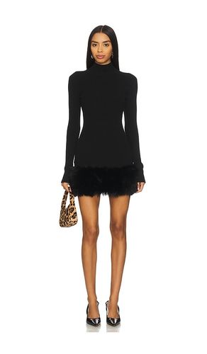 ROBE ZOEY en . Taille L. Also en XXS - MAJORELLE - Modalova