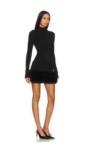 ROBE ZOEY en . Taille L. Also en XS, XXS - MAJORELLE - Modalova