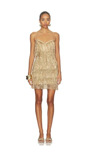 ROBE SAMARA en . Taille XS. Also en M - MAJORELLE - Modalova