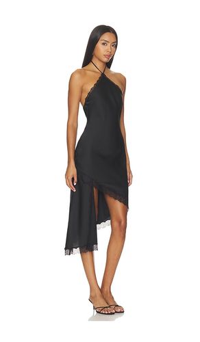 ROBE BETTY en . Taille XXS. Also en S - MAJORELLE - Modalova
