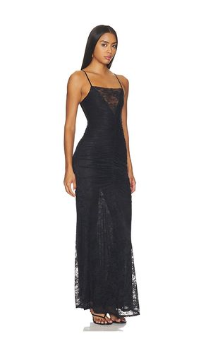 ROBE MIRA en . Taille L. Also en M, S, XL, XS, XXS - MAJORELLE - Modalova