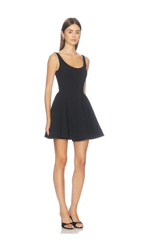 ROBE MANON en . Taille XXS. Also en XS, S, M, L, XL - MAJORELLE - Modalova