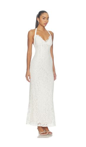 ROBE COLETTE en . Taille L. Also en M, S, XS - MAJORELLE - Modalova