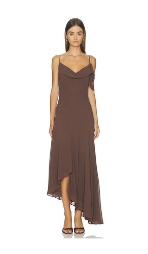 ROBE en . Taille L. Also en XS, XXS - MAJORELLE - Modalova