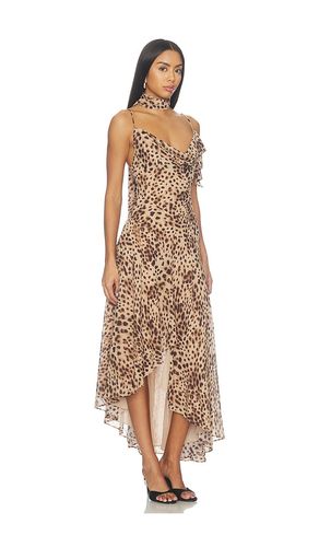 ROBE THEIA en . Taille L. Also en M, S, XL, XS, XXS - MAJORELLE - Modalova