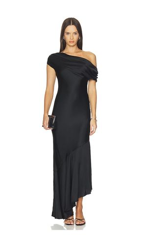 ROBE ARIES en . Taille XXS. Also en XS, S, M, L, XL - MAJORELLE - Modalova