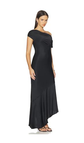 ROBE ARIES en . Taille L. Also en M, S, XL, XS, XXS - MAJORELLE - Modalova