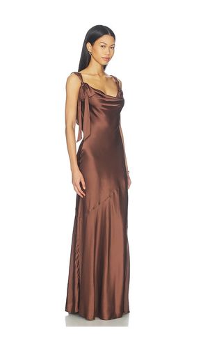 ROBE DE SOIRÉE SAMIRA en . Taille L. Also en M, S, XL, XS, XXS - MAJORELLE - Modalova