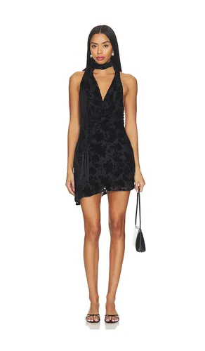 ROBE AUGUSTE en . Taille L. Also en M, S, XL, XS, XXS - MAJORELLE - Modalova