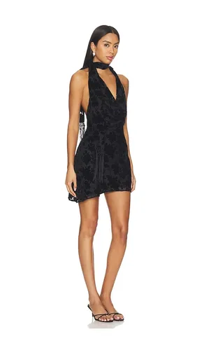 ROBE AUGUSTE en . Taille L. Also en M, S, XL, XS, XXS - MAJORELLE - Modalova