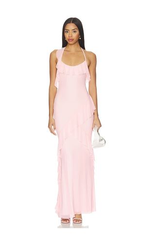 ROBE DE SOIRÉE LIANA en . Taille L. Also en M, S, XL, XS, XXS - MAJORELLE - Modalova