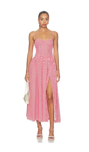 ROBE ROMA en . Taille L. Also en M, S, XL, XS, XXS - MAJORELLE - Modalova