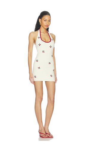 ROBE GENNIE en . Taille L. Also en M, S, XS - MAJORELLE - Modalova