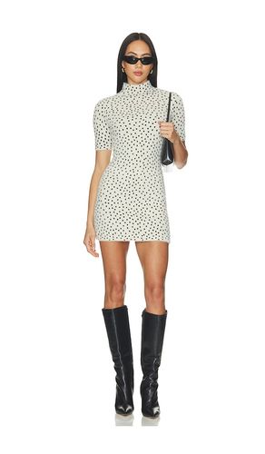 ROBE JACQUELYNNE en . Taille L. Also en M, S, XL, XS, XXS - MAJORELLE - Modalova