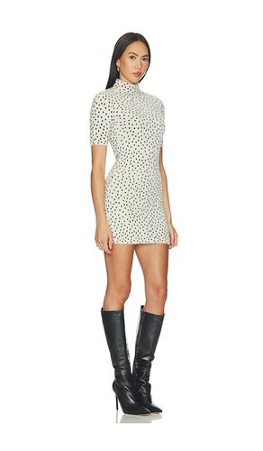 ROBE JACQUELYNNE en . Taille L. Also en M, S, XL, XS, XXS - MAJORELLE - Modalova