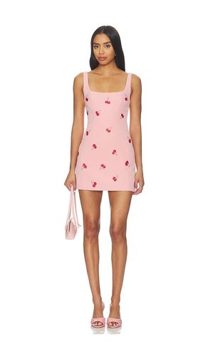 ROBE DULCE en . Taille M. Also en - MAJORELLE - Modalova