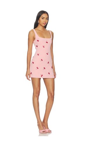 ROBE DULCE en . Taille M. Also en XS - MAJORELLE - Modalova