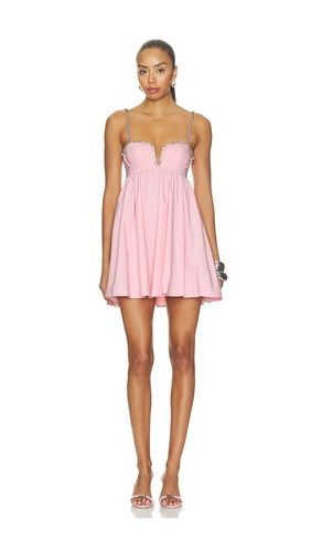 ROBE GINA en . Taille L. Also en M - MAJORELLE - Modalova