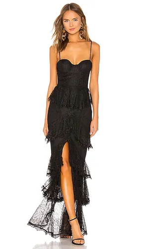 ROBE DE SOIRÉE ZELDA FITZ en . Taille L. Also en M, S, XL, XS, XXS - MAJORELLE - Modalova