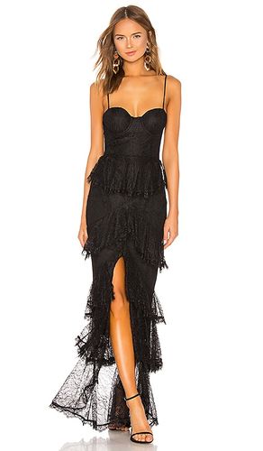 ROBE DE SOIRÉE ZELDA FITZ en . Taille L. Also en M, S, XS, XXS - MAJORELLE - Modalova