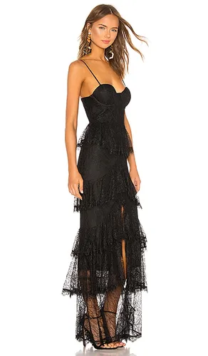 ROBE DE SOIRÉE ZELDA FITZ en . Taille L. Also en M, S, XL, XS, XXS - MAJORELLE - Modalova