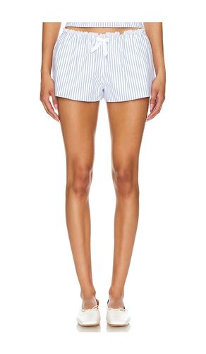 Cynthia Short en . Taille XL. Also en XXS - MAJORELLE - Modalova