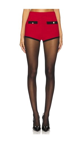 SHORT ARNAV in . Size M, S, XL, XS, XXS - MAJORELLE - Modalova