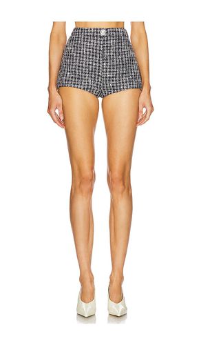 Evelyn Short in . Size M, S, XL, XS, XXS - MAJORELLE - Modalova